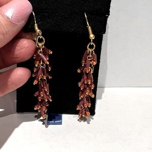 3 for $20 Bundle any 3 items priced $15 and under and get them for $20